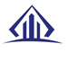 圣里贾纳酒店 Logo